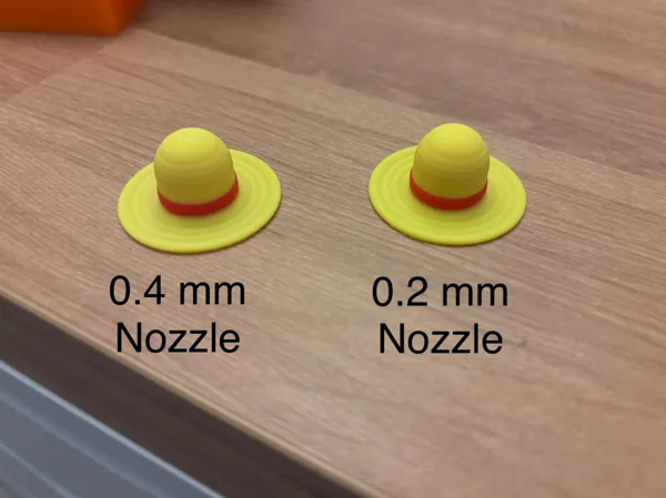 https://makerworld.bblmw.com/makerworld/model/USc412c57d8a6978/design/2025-01-27_11f3cd62ad1b9.jpg