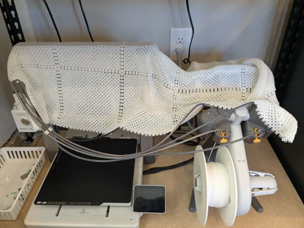 https://makerworld.bblmw.com/makerworld/model/USc4131742dbbeb5/design/2025-01-27_42116182a9d3e.jpg