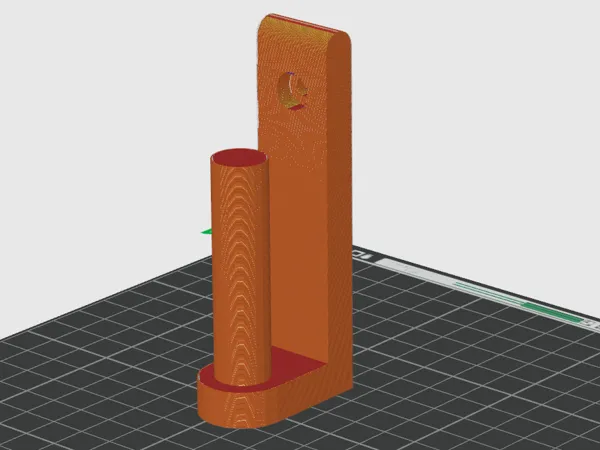 https://makerworld.bblmw.com/makerworld/model/USc4133ada9818b2/design/2025-07-27_60b801e466c488.png
