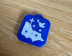 ACEYA NFC Tags