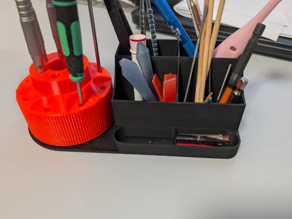 https://makerworld.bblmw.com/makerworld/model/USc4137b09053e9a/design/6fde29a3cb893d27.jpg
