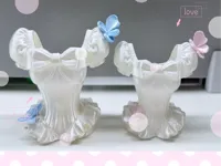 0.2mm layer, 2 walls, 10% infill