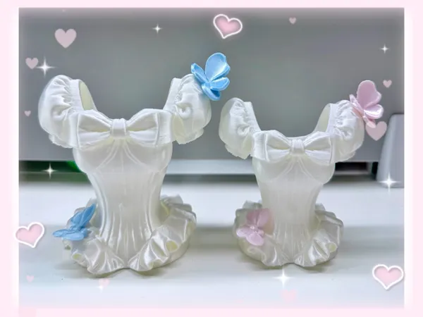 https://makerworld.bblmw.com/makerworld/model/USc4139c8f781c03/design/13d5e5338e79105f.jpg