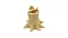 PLA, 0.12mm layer, 2 walls, 15% infill