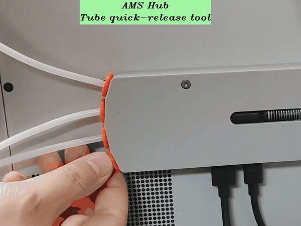 https://makerworld.bblmw.com/makerworld/model/USc413bcfc0299eb/design/2024-12-27_98cc595ca70ff.gif
