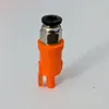 PC4-M10 Connector - 0.2mm layer, 6 walls, 25% infill