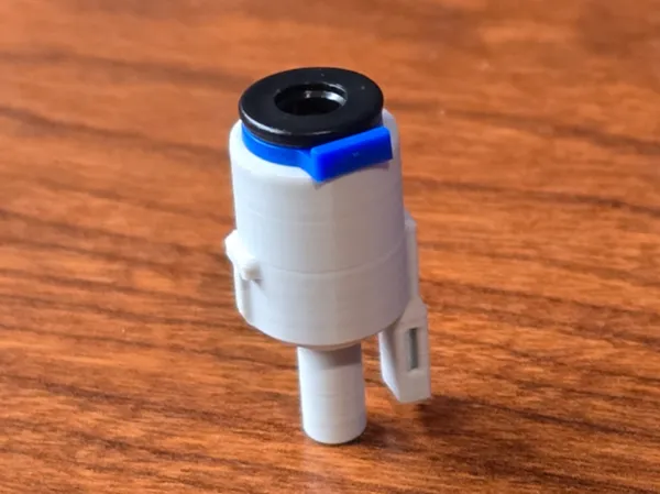 https://makerworld.bblmw.com/makerworld/model/USc414325769503e/design/2025-04-11_08fc9208b192e.jpg