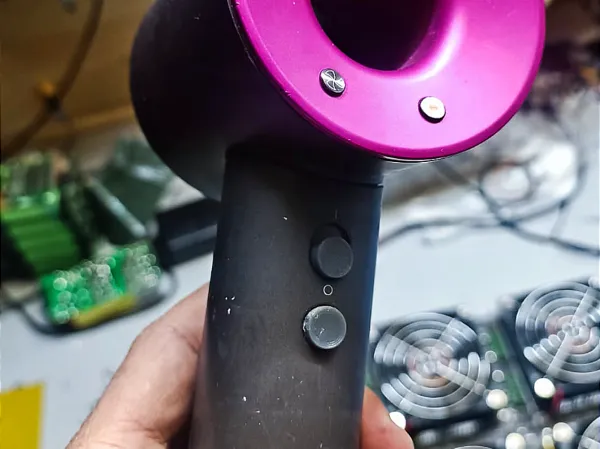 https://makerworld.bblmw.com/makerworld/model/USc41439179012ed/design/2024-11-15_82f6d2b0b2a1d.jpg