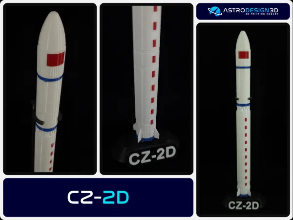 https://makerworld.bblmw.com/makerworld/model/USc414460c6147e2/design/2025-11-28_1e579e63e4e27.png
