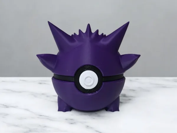 https://makerworld.bblmw.com/makerworld/model/USc414766a8df9e8/design/2025-01-25_f2a47d15ad2f7.png