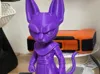 0.2mm layer, 2 walls, 5% infill