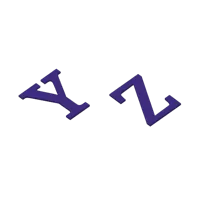 Alphabet A-Z — photo 9