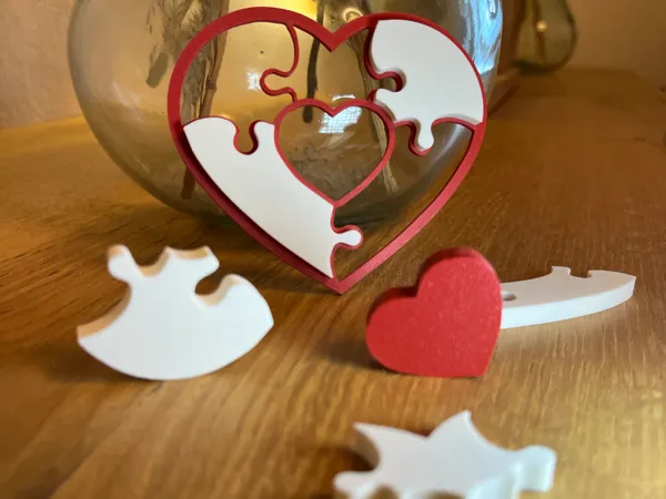 https://makerworld.bblmw.com/makerworld/model/USc41530f6528d31/design/2025-05-04_448d9f5b6461b8.jpg