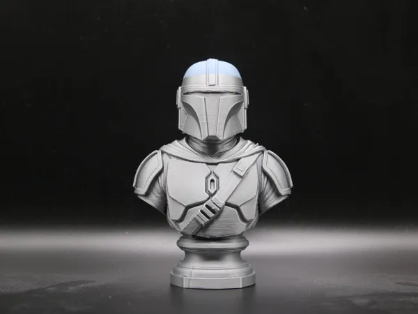 https://makerworld.bblmw.com/makerworld/model/USc4156c509e044f/design/8af37cad17d54763.jpg