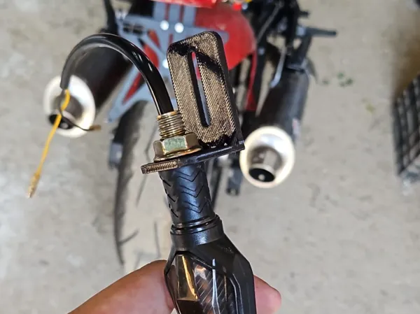 https://makerworld.bblmw.com/makerworld/model/USc4157713e6e2c9/design/2024-08-22_82e3b9c11a869.jpg