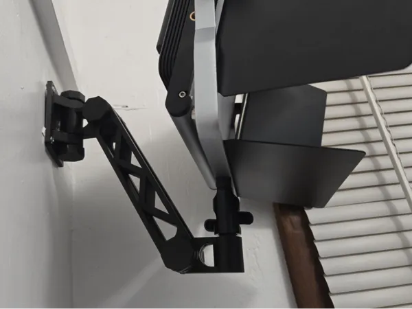 https://makerworld.bblmw.com/makerworld/model/USc41587573c867c/design/2025-01-30_4eea2acf5bf73.jpg