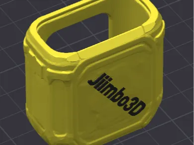 htc ne20 case (TPU)