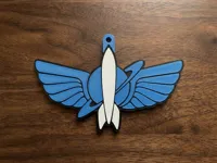 Space Rangers Buzz