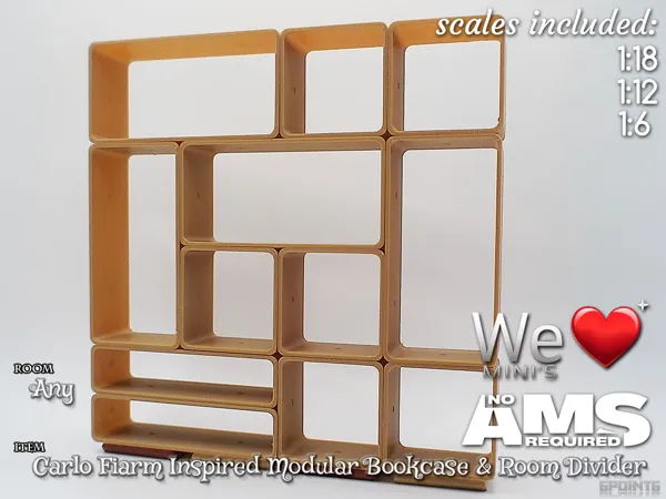 https://makerworld.bblmw.com/makerworld/model/USc4163f35c4f507/design/f8d9b976e5e48fef.jpg