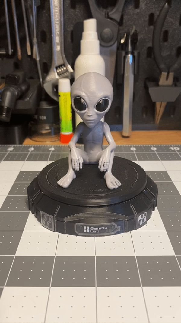 https://makerworld.bblmw.com/makerworld/model/USc41672ec3aba64/design/2025-06-08_1eb9b030bc0748.gif