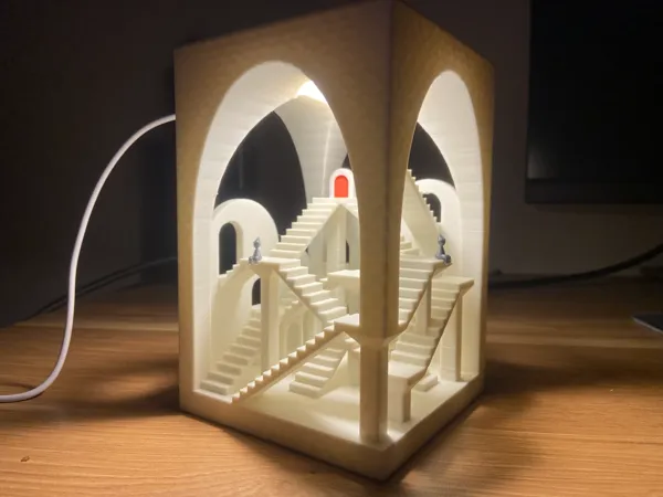 https://makerworld.bblmw.com/makerworld/model/USc416b394e762b8/design/2025-07-19_ff331eb2ef6ea.jpg
