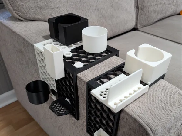 https://makerworld.bblmw.com/makerworld/model/USc416d4a43b72f3/design/2024-12-12_6f8b0c8f015ed8.jpg