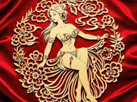 0.2mm 层高, 2 层墙, 100% 填充