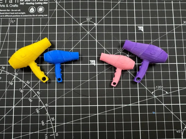 https://makerworld.bblmw.com/makerworld/model/USc416e42f8f02f/design/2025-12-02_b55d4fcd0f5ac8.jpg