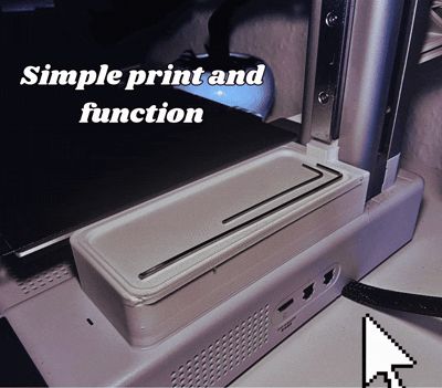 https://makerworld.bblmw.com/makerworld/model/USc4170d7d1280be/design/2025-03-31_402826519f548.gif