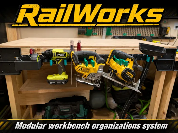 https://makerworld.bblmw.com/makerworld/model/USc4175cf45c630f/design/6e3d38633ef8c46f.png