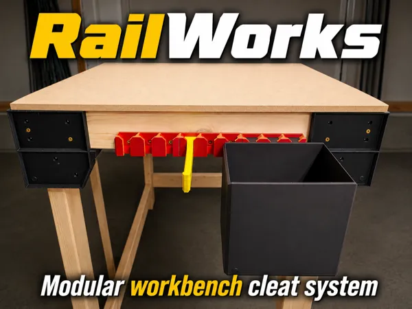 https://makerworld.bblmw.com/makerworld/model/USc4175cf45c630f/design/85ed6c8c07848992.png