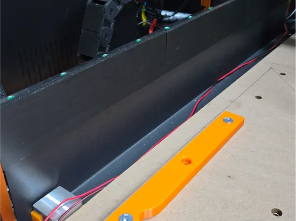 https://makerworld.bblmw.com/makerworld/model/USc4177dc9e472b9/design/2024-09-12_7bffb5c86e4d5.jpg