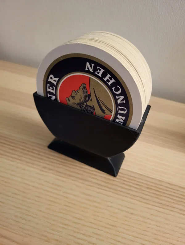 https://makerworld.bblmw.com/makerworld/model/USc417a0345d51be/design/2025-01-01_1c1524499e9a7.jpg