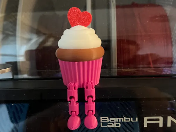 https://makerworld.bblmw.com/makerworld/model/USc417a97b8acc2e/design/2025-04-19_9dce9ef9dd3e6.jpeg