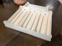 Taller Version Without Numbers
