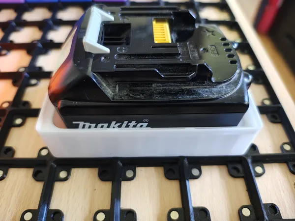 https://makerworld.bblmw.com/makerworld/model/USc41823e4819115/design/2025-04-02_15185e2e8a5e9.jpg