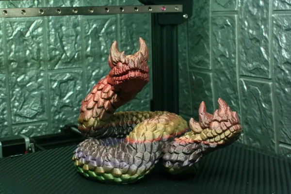 https://makerworld.bblmw.com/makerworld/model/USc418630ab70ede/design/2024-01-07_2na3w8utj03e.jpg