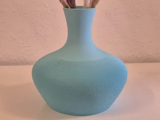 Onlaoo Vase