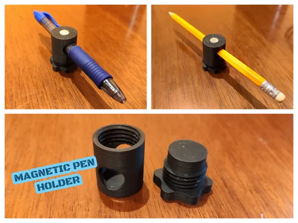 https://makerworld.bblmw.com/makerworld/model/USc418ca9abdea76/design/2025-02-02_50208481de414.png