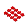 0.2mm layer, 2 walls,