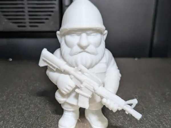 https://makerworld.bblmw.com/makerworld/model/USc4192da07402bf/design/2025-10-08_487c180a15d39.png