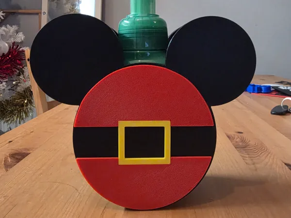 https://makerworld.bblmw.com/makerworld/model/USc41938225fc128/design/2025-11-25_81a515b5379d4.jpg
