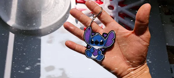 https://makerworld.bblmw.com/makerworld/model/USc4193880bc71e4/design/2024-04-17_06f3718edbb07.jpg