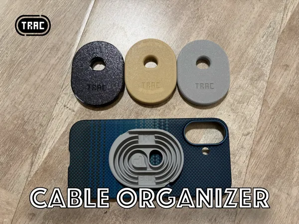 https://makerworld.bblmw.com/makerworld/model/USc4197e22ab4645/design/2026-01-11_3ca502028ccc1.jpg