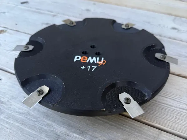 https://makerworld.bblmw.com/makerworld/model/USc4199b30acdb82/design/2025-07-19_1cf7063d9bdc4.jpg