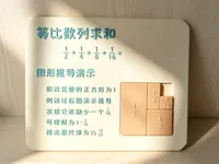 0.2mm 层高, 2 层墙, 10% 填充