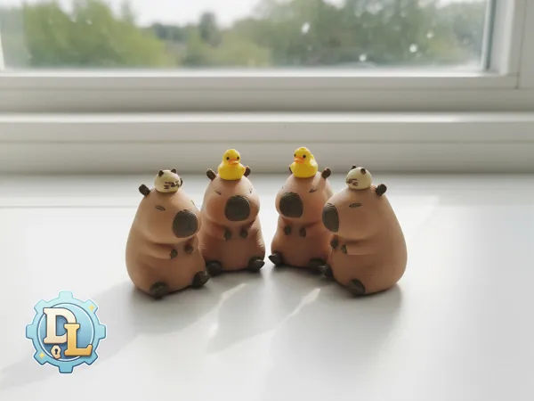 https://makerworld.bblmw.com/makerworld/model/USc41a013408237/design/a234bc683b7e2c50.png