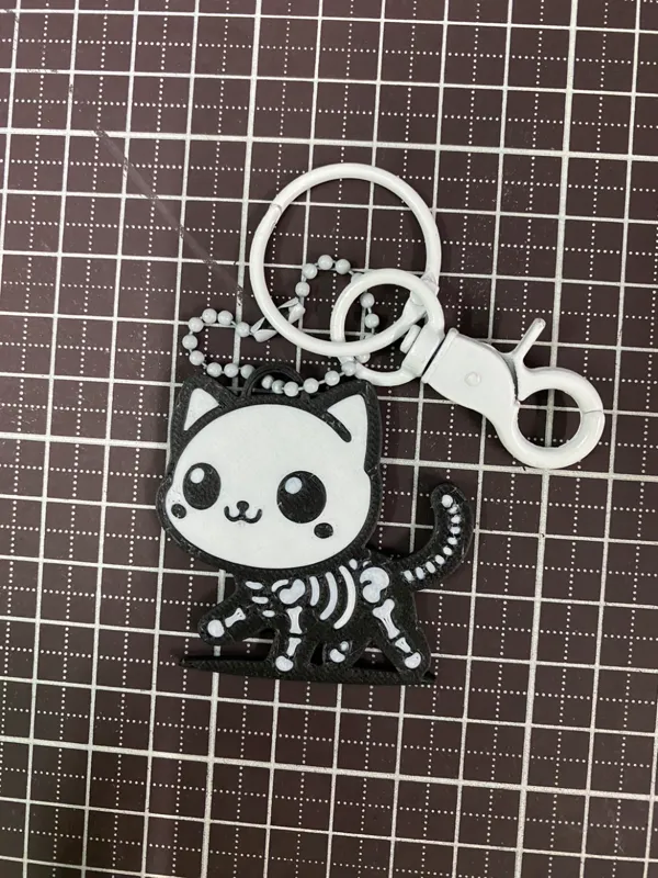 https://makerworld.bblmw.com/makerworld/model/USc41a05173a117/design/2023-11-28_38cb663831fb2.jpg