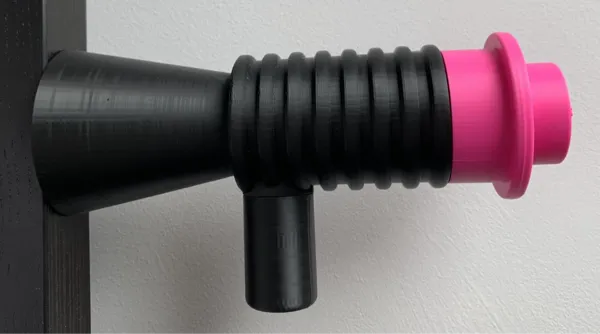 https://makerworld.bblmw.com/makerworld/model/USc41a49bbaaff62/design/2024-08-10_d4ebff3ced06f.jpg