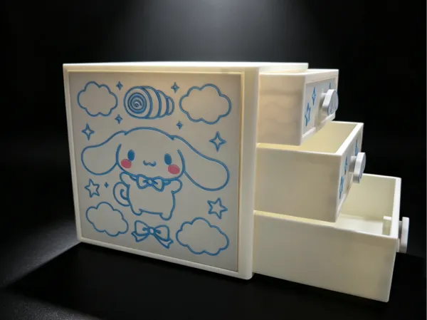 https://makerworld.bblmw.com/makerworld/model/USc41a8c27776069/design/efd98d9e607f2b28.png